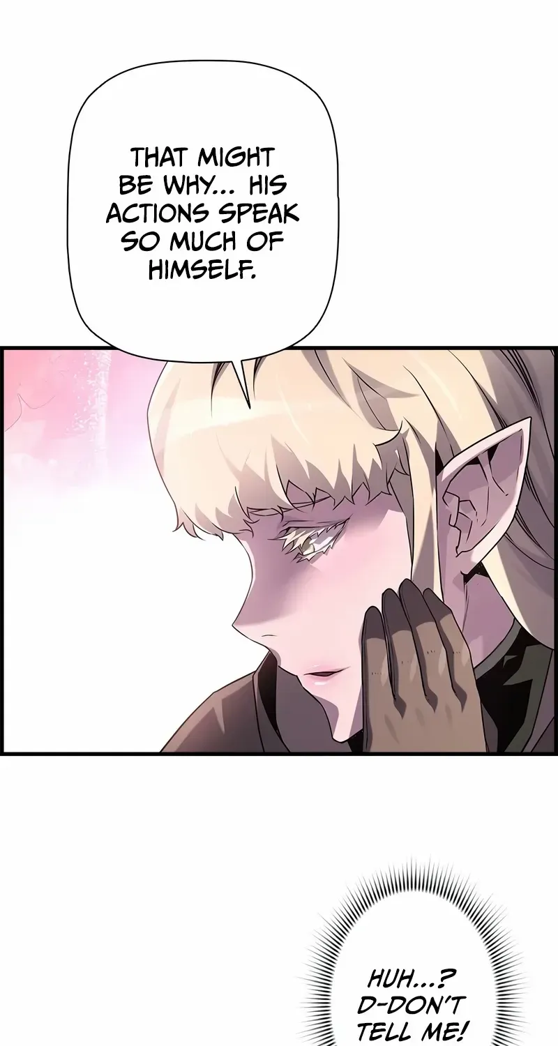 Chapter 105 — page 5