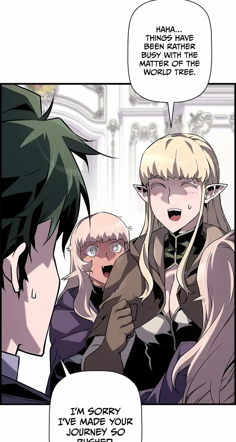 Chapter 105 — page 53