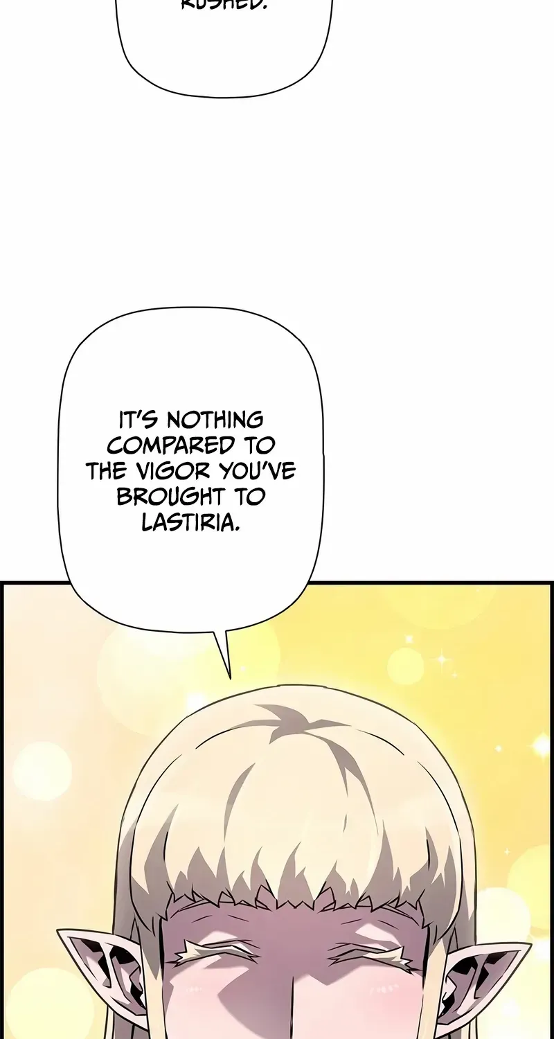 Chapter 105 — page 54