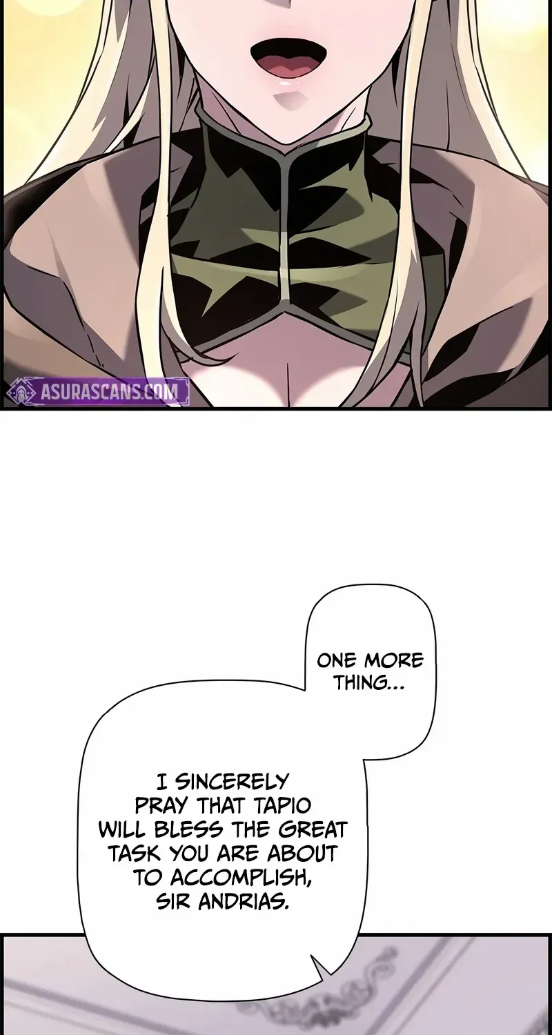 Chapter 105 — page 55