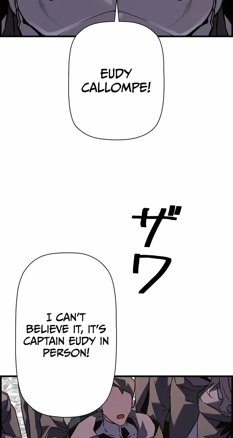 Chapter 105 — page 62