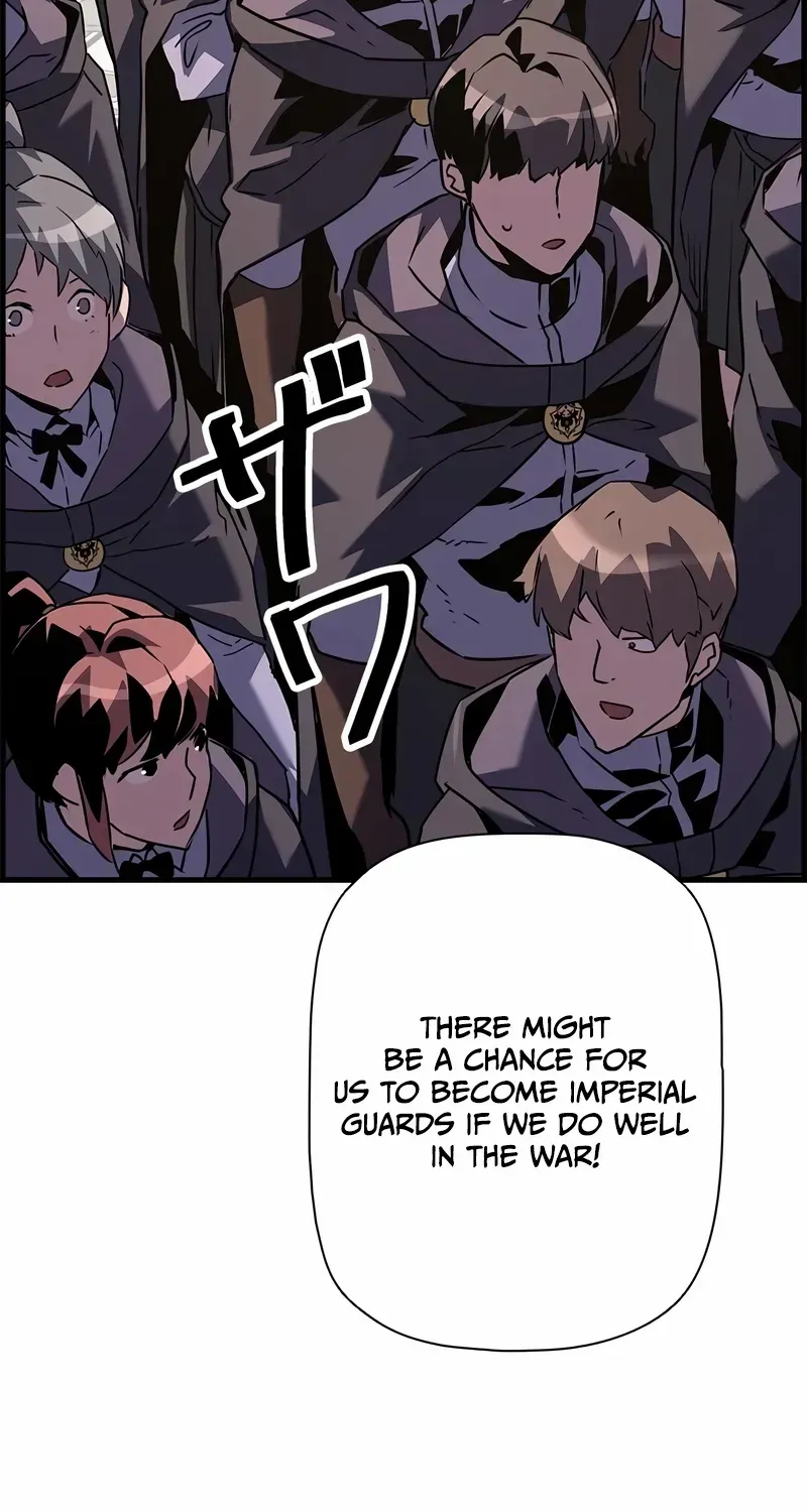 Chapter 105 — page 63