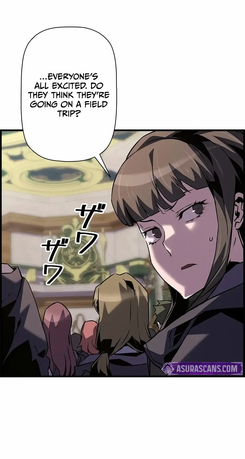 Chapter 105 — page 64