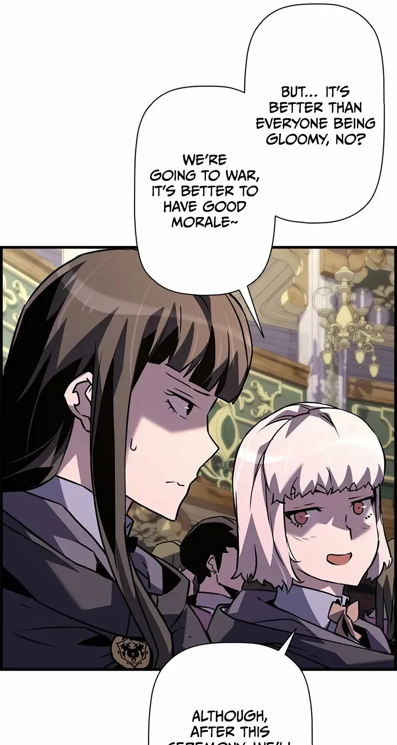 Chapter 105 — page 65