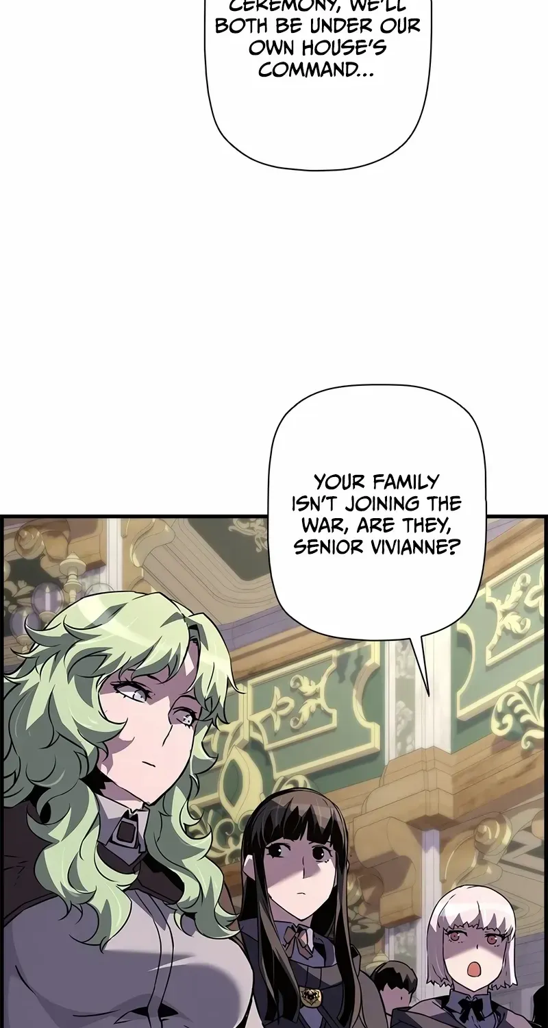 Chapter 105 — page 66