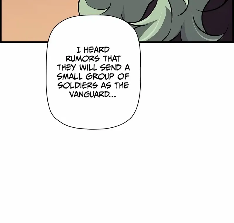 Chapter 105 — page 68