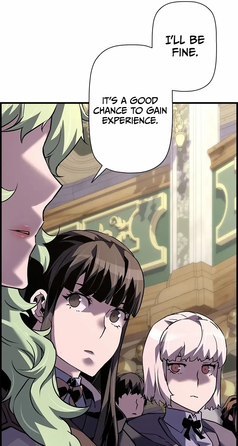 Chapter 105 — page 69