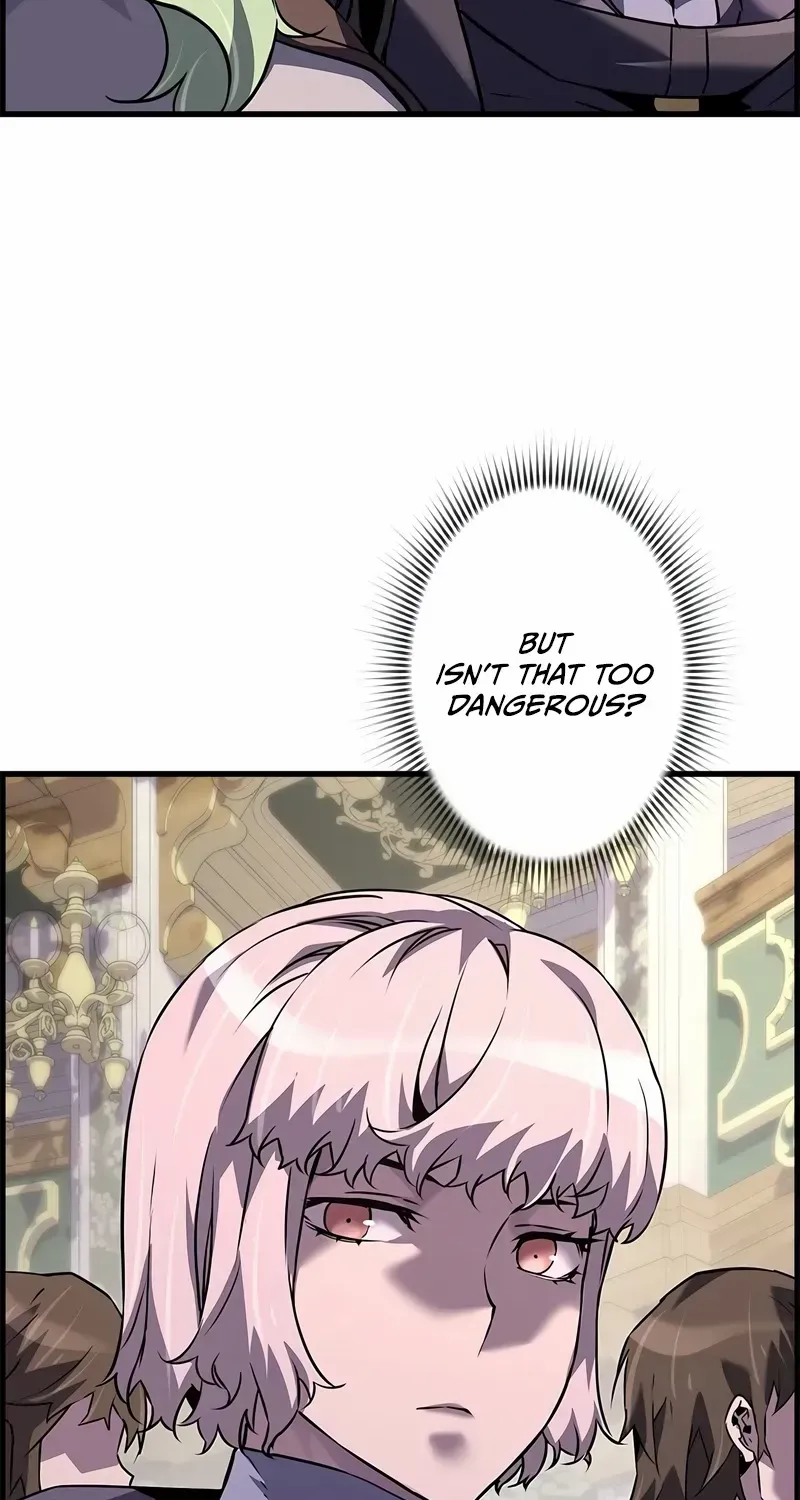 Chapter 105 — page 70