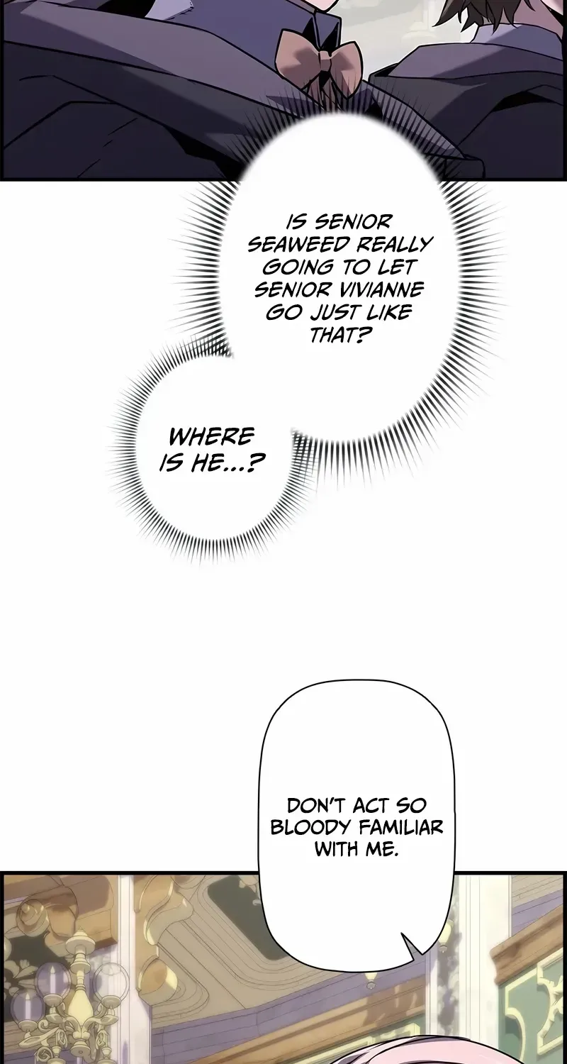 Chapter 105 — page 71