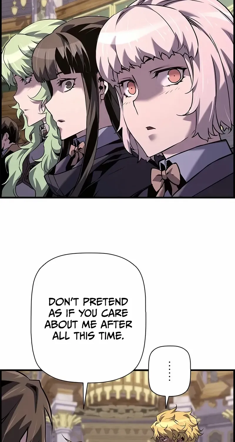 Chapter 105 — page 72