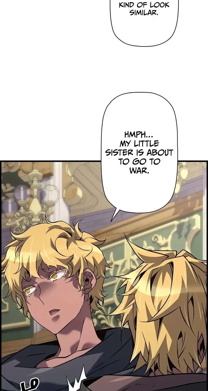Chapter 105 — page 74