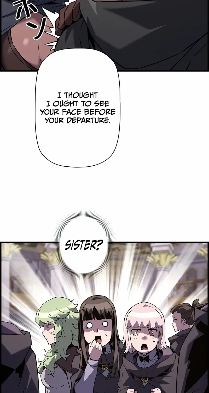 Chapter 105 — page 75