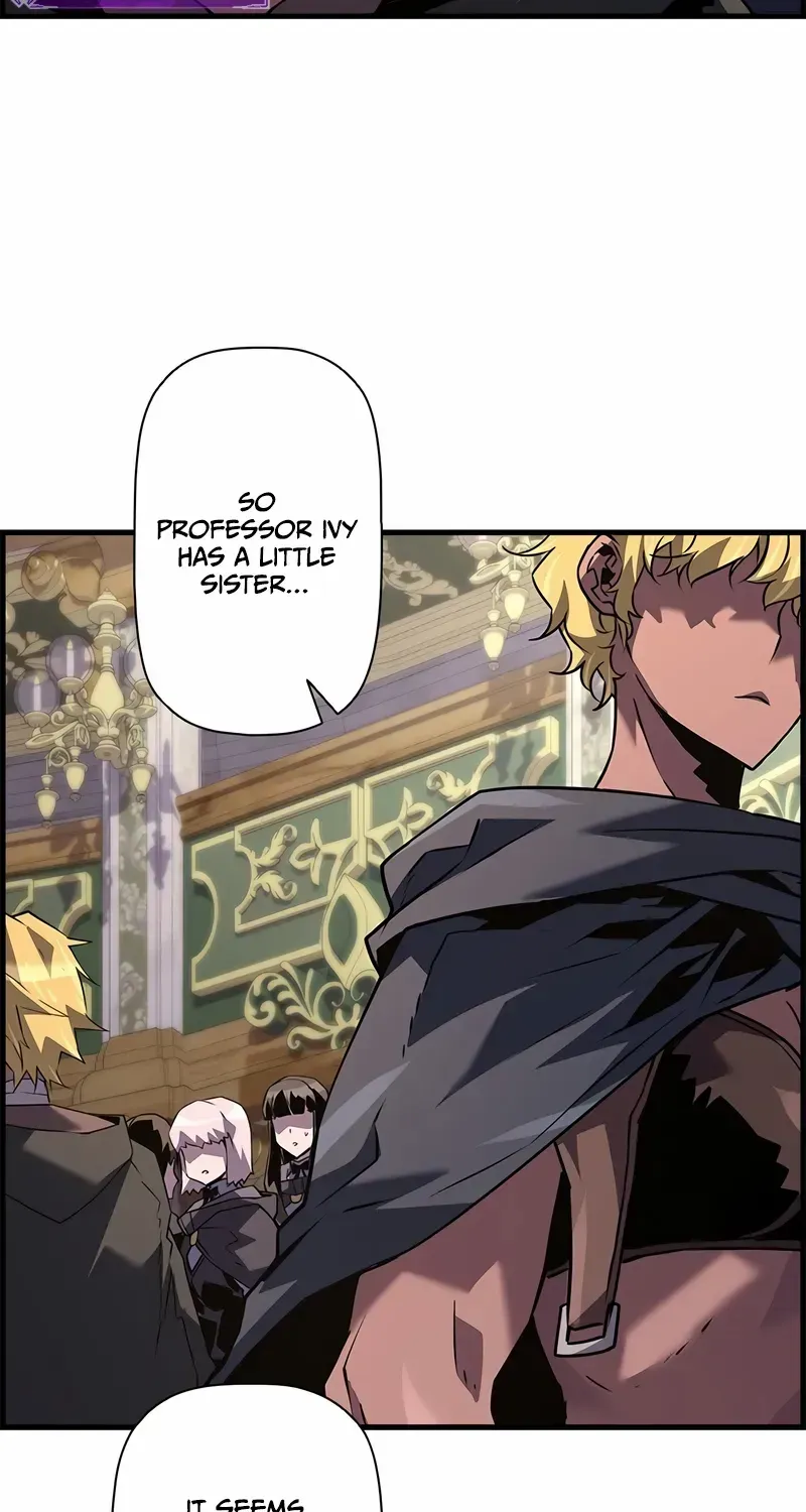 Chapter 105 — page 77