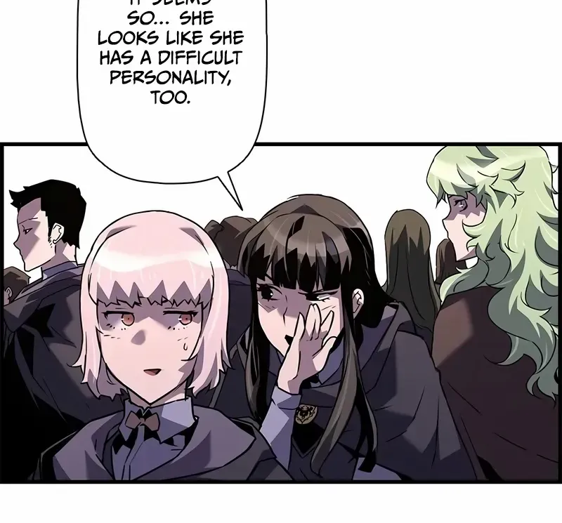 Chapter 105 — page 78