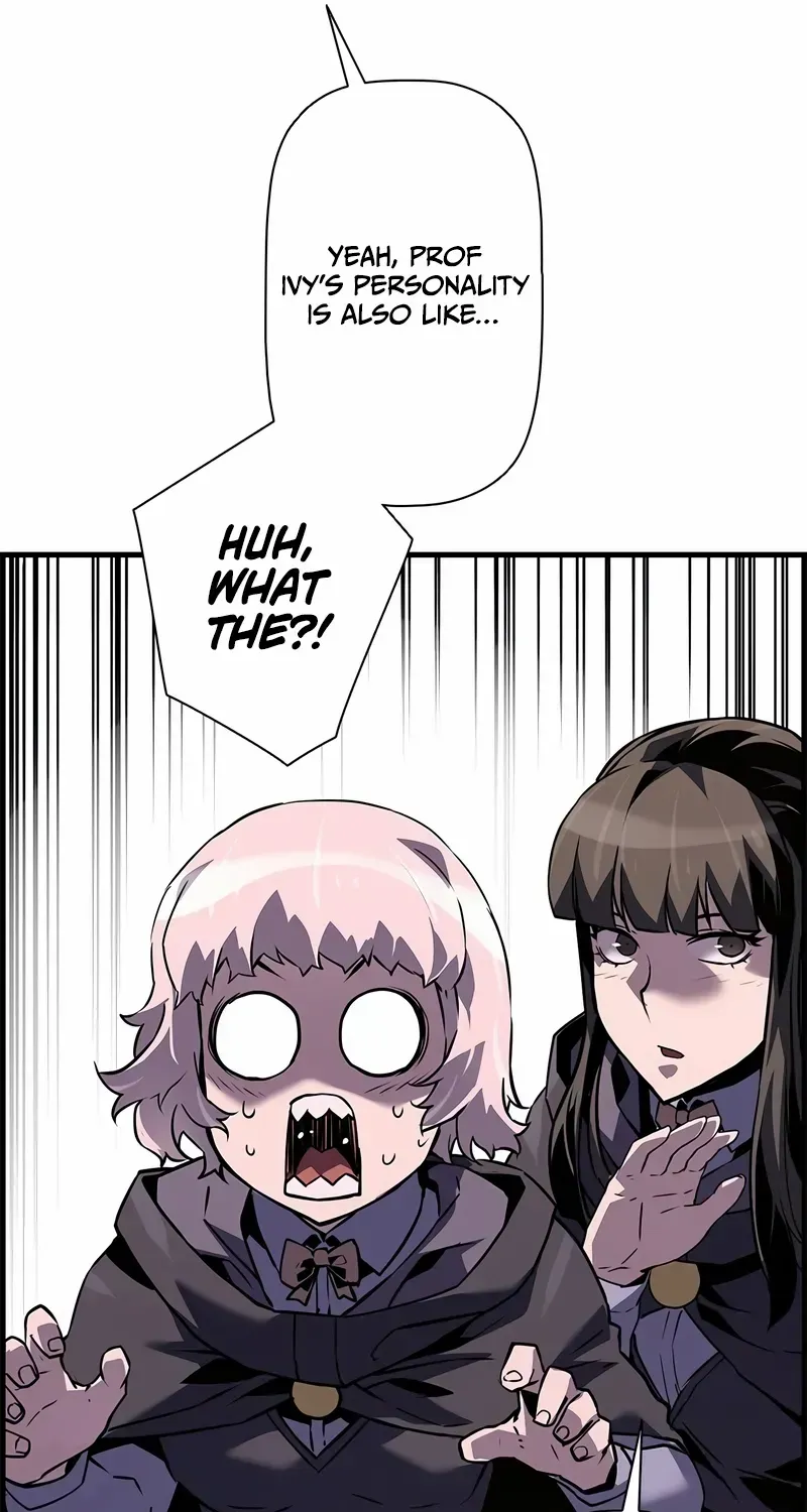 Chapter 105 — page 79