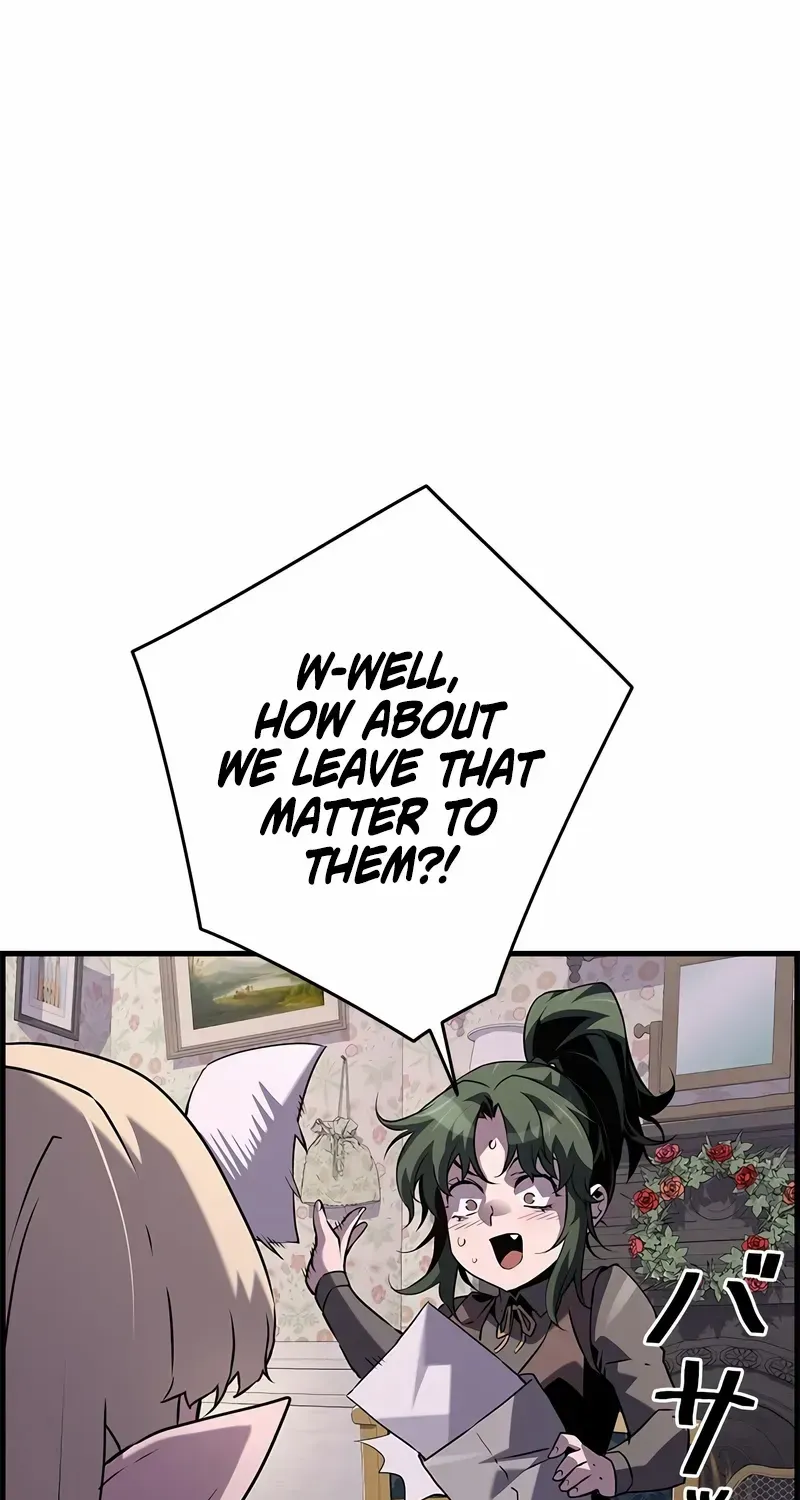 Chapter 105 — page 8