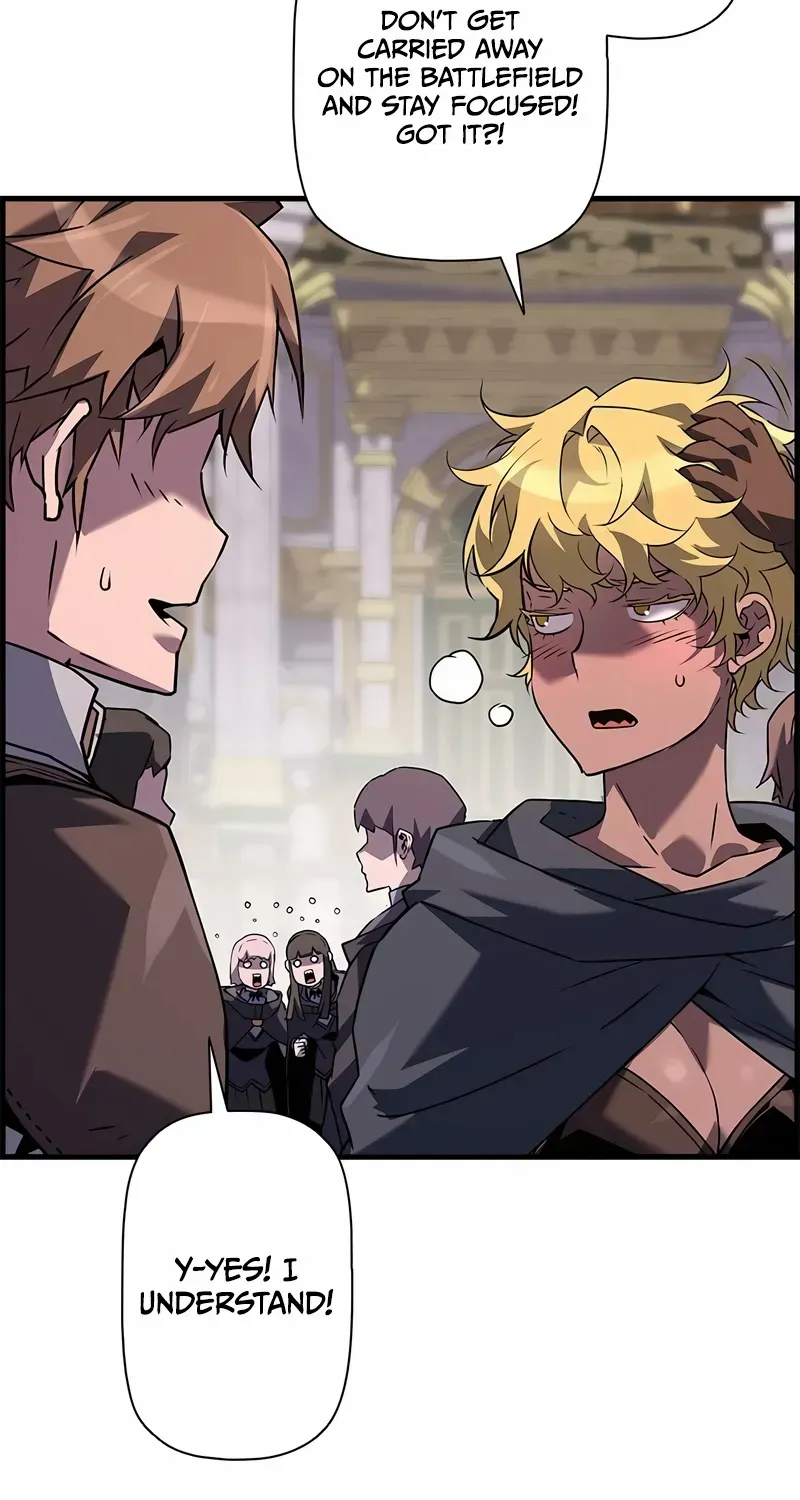Chapter 105 — page 83