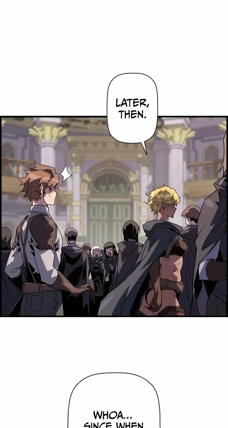 Chapter 105 — page 84