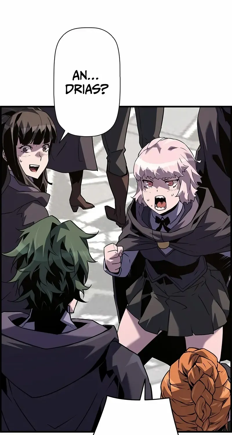 Chapter 105 — page 86