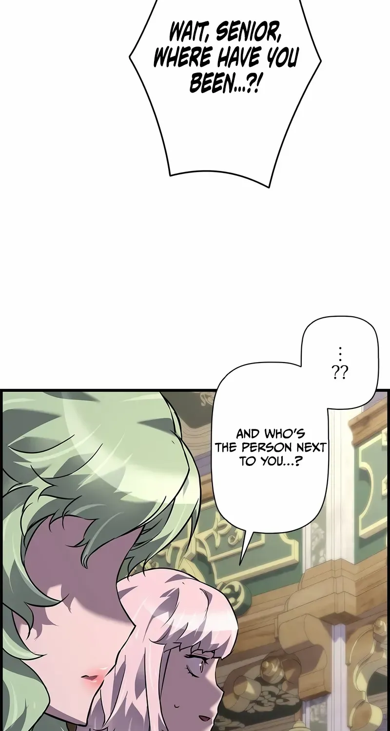 Chapter 105 — page 87