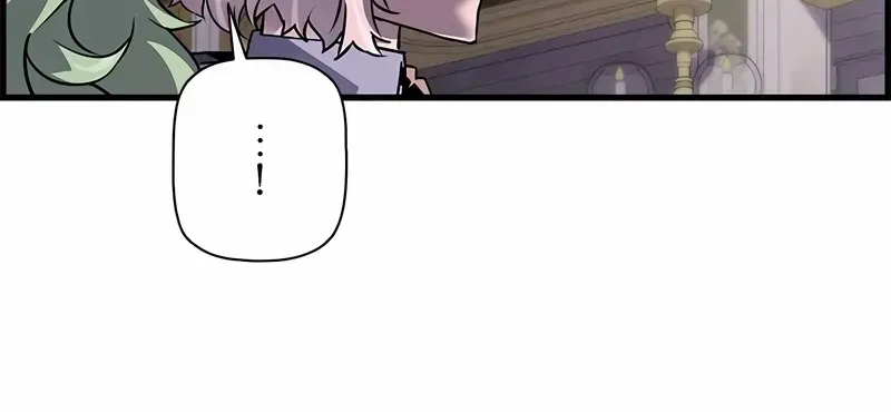 Chapter 105 — page 88