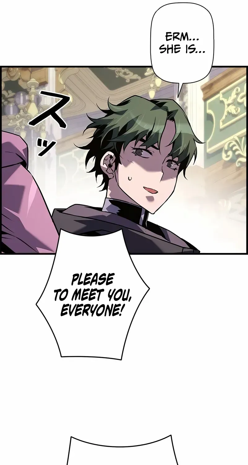 Chapter 105 — page 89