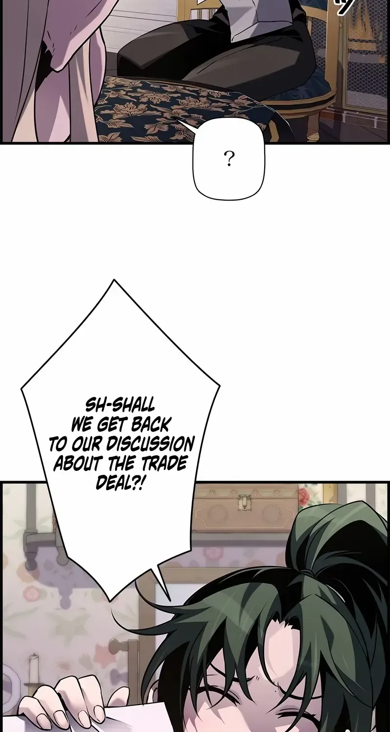 Chapter 105 — page 9