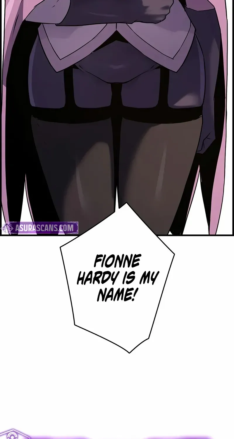 Chapter 105 — page 91