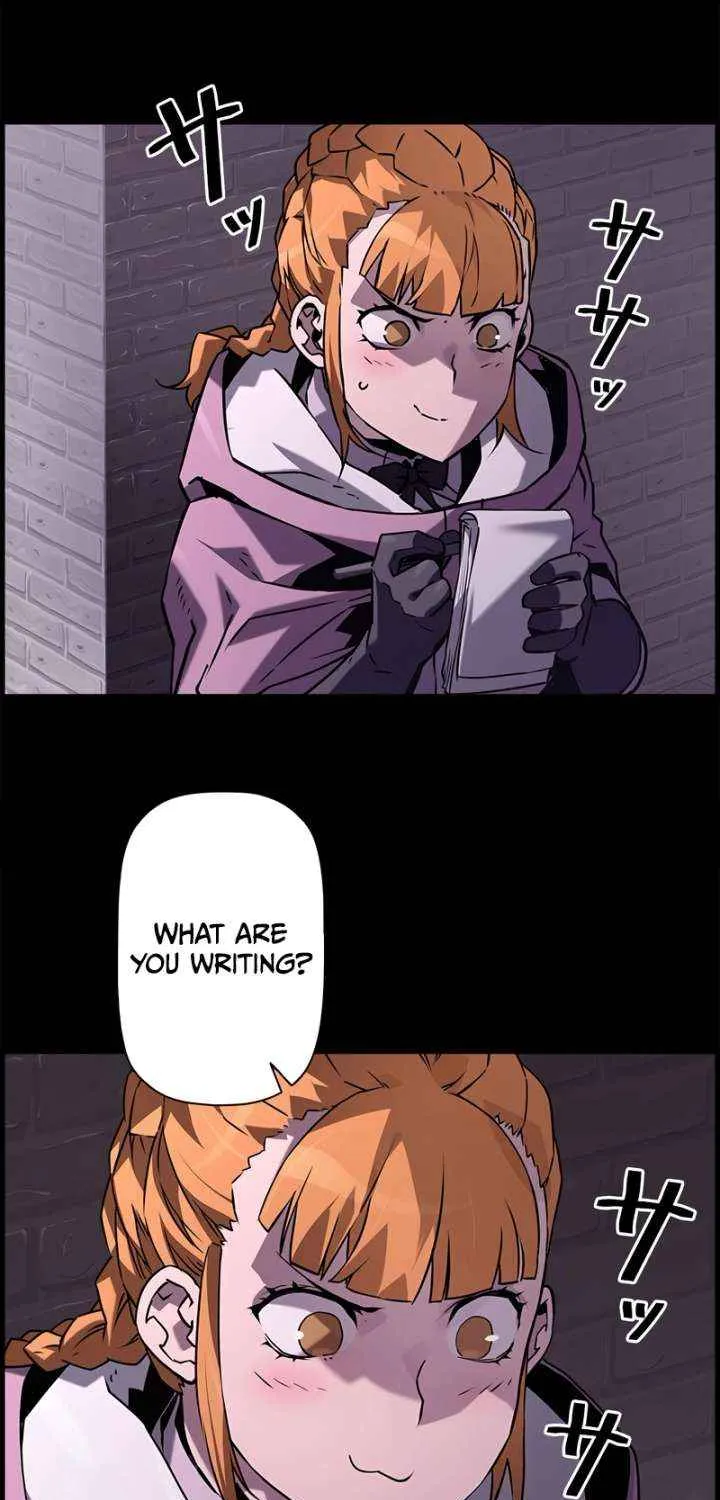 Chapter 106 — page 12