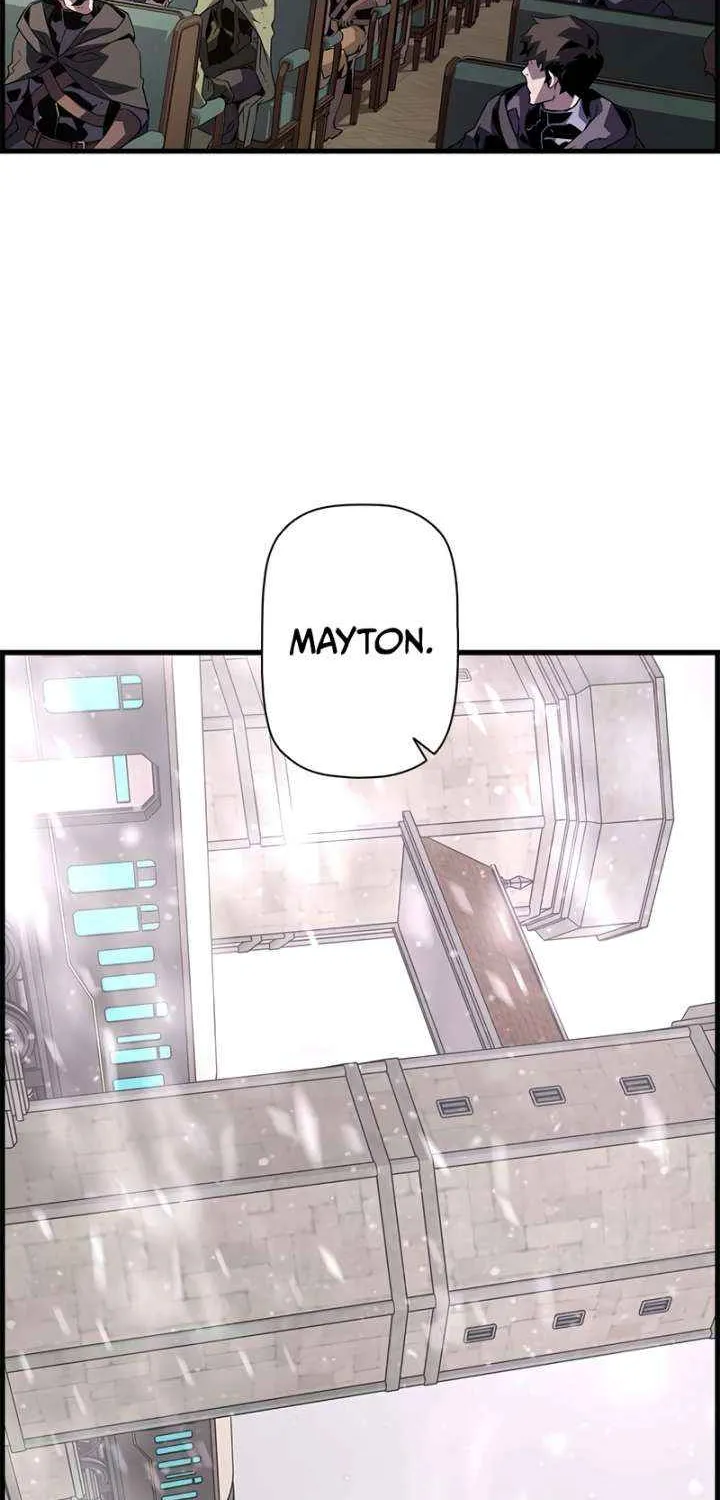 Chapter 106 — page 28
