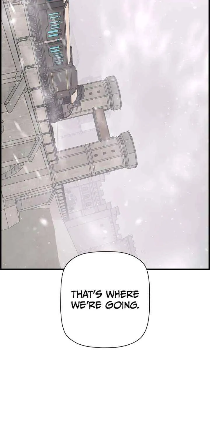 Chapter 106 — page 29