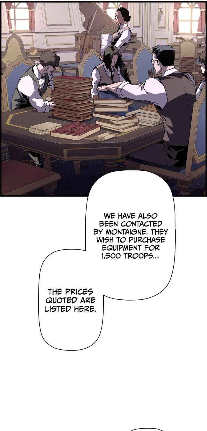 Chapter 106 — page 32