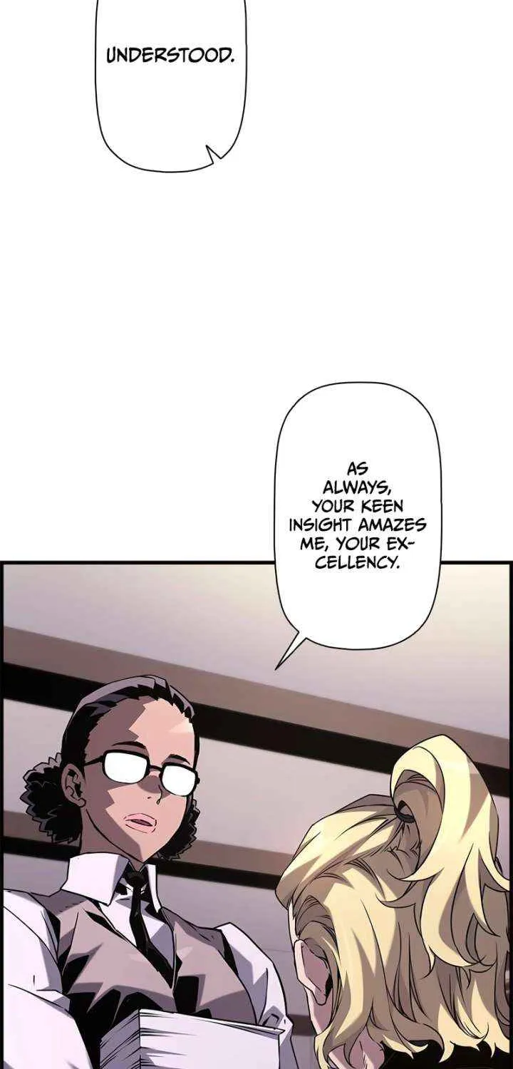 Chapter 106 — page 35
