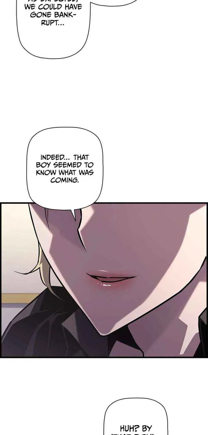 Chapter 106 — page 37
