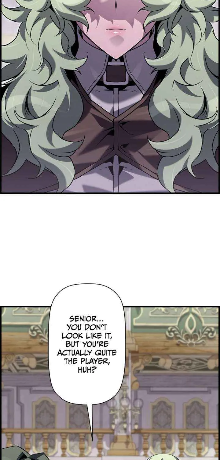 Chapter 106 — page 4