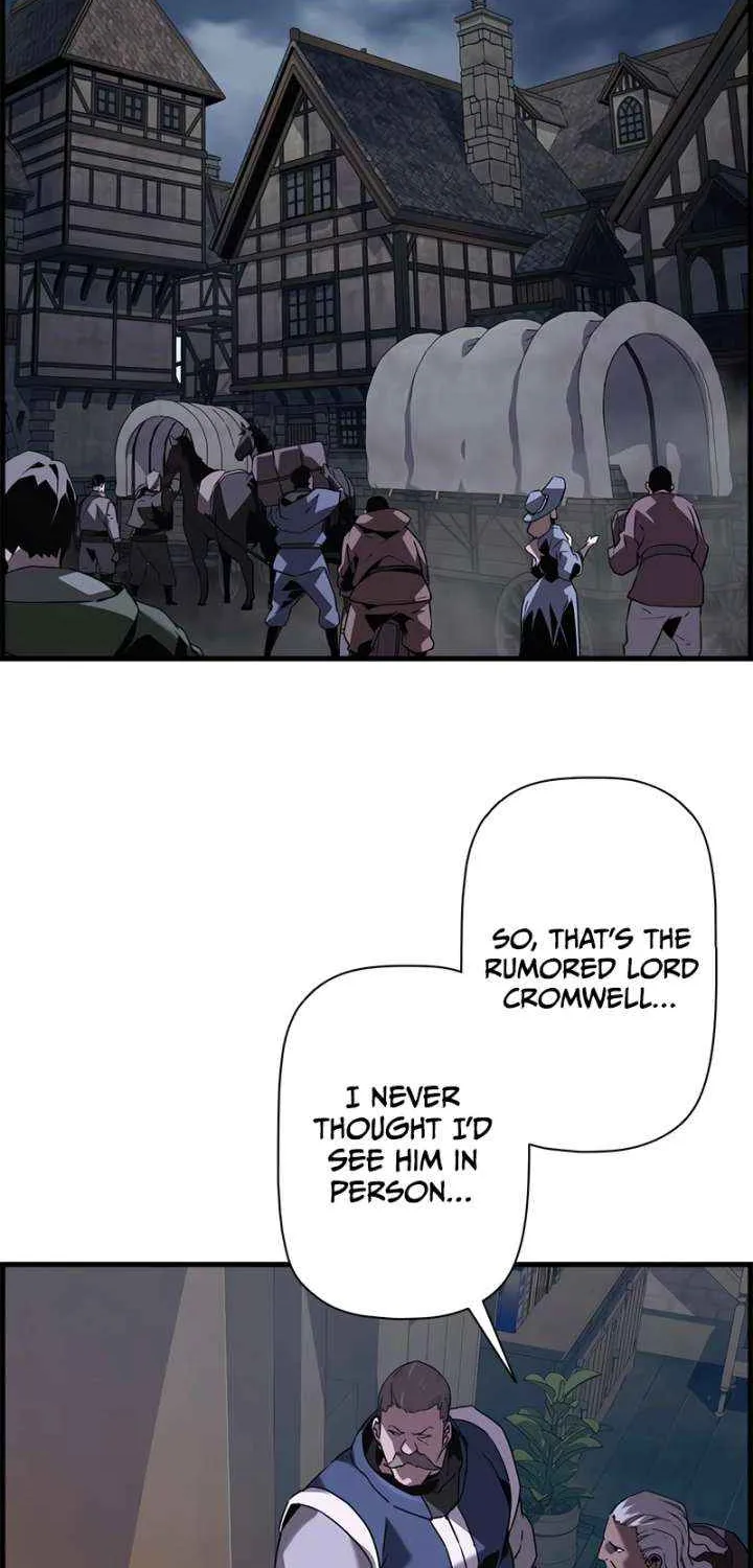 Chapter 106 — page 45