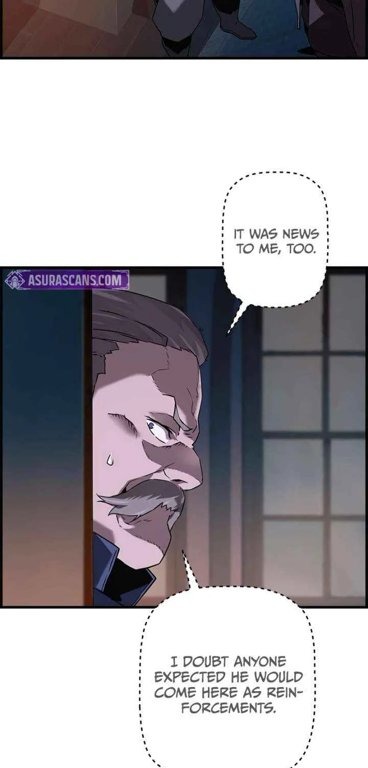 Chapter 106 — page 47