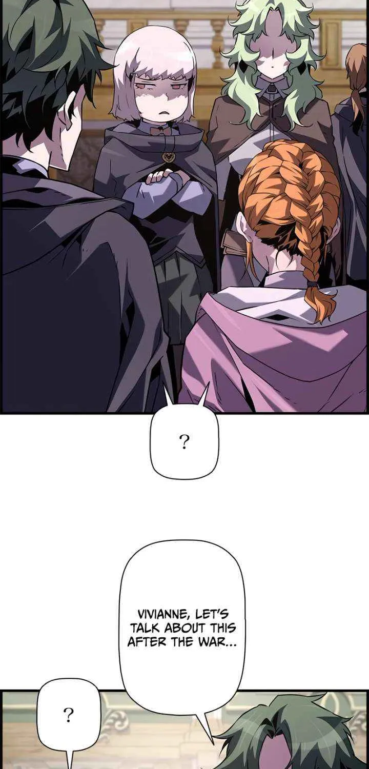 Chapter 106 — page 5