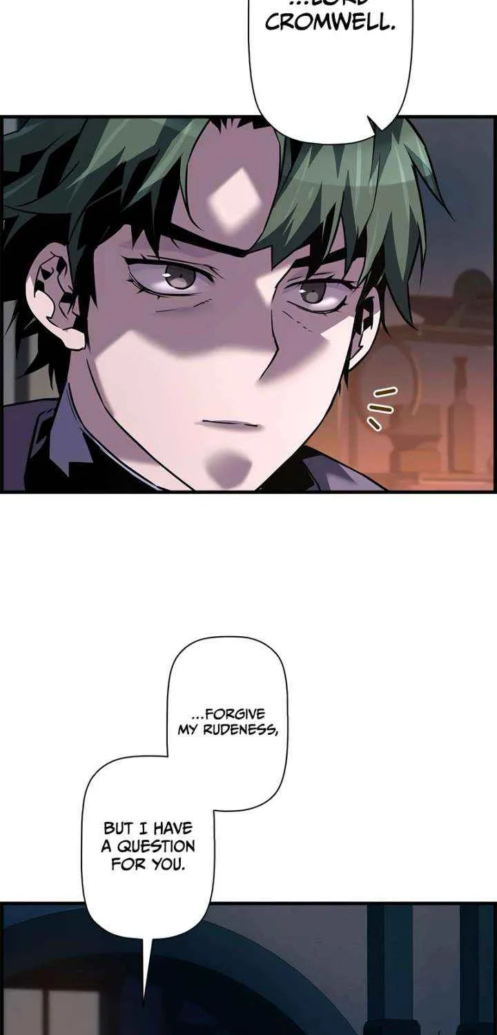 Chapter 106 — page 53