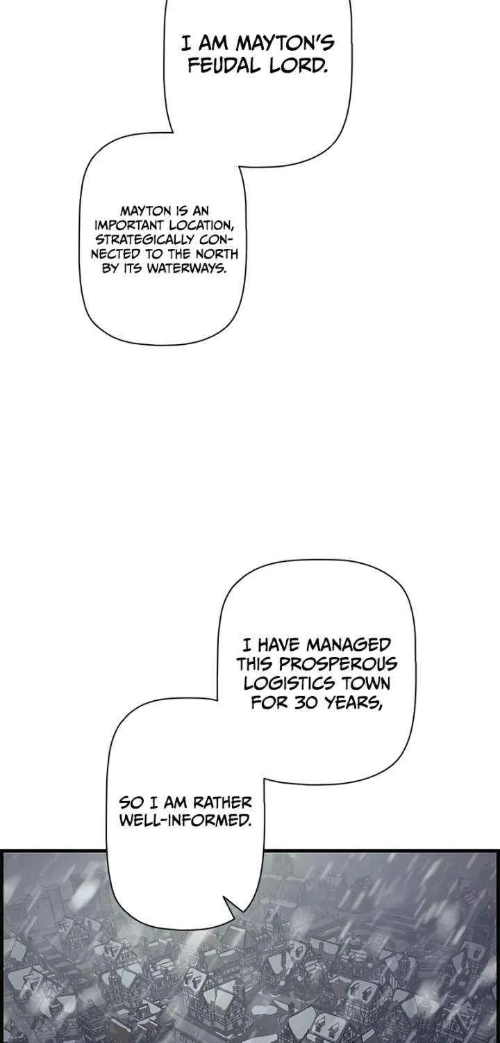 Chapter 106 — page 57