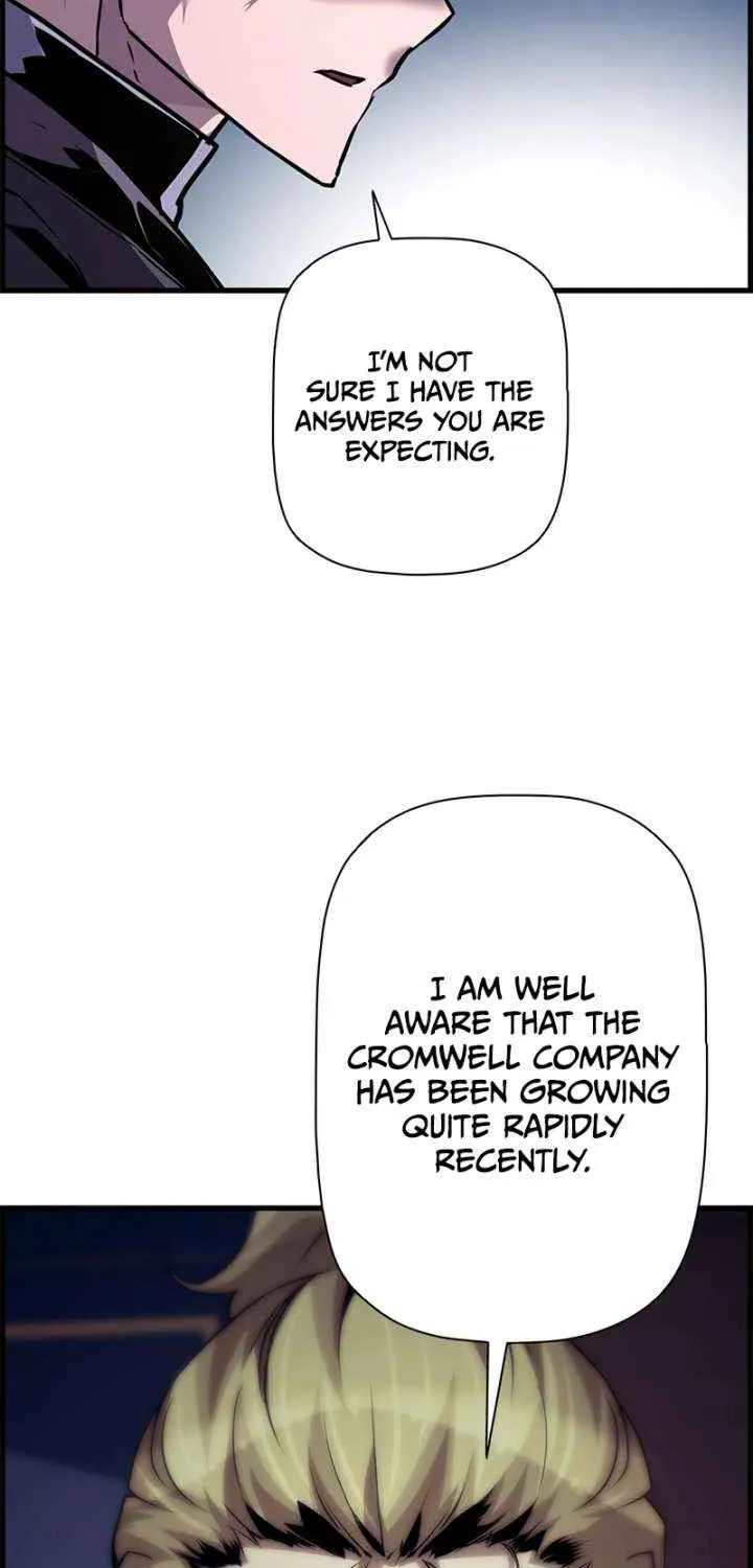 Chapter 106 — page 59