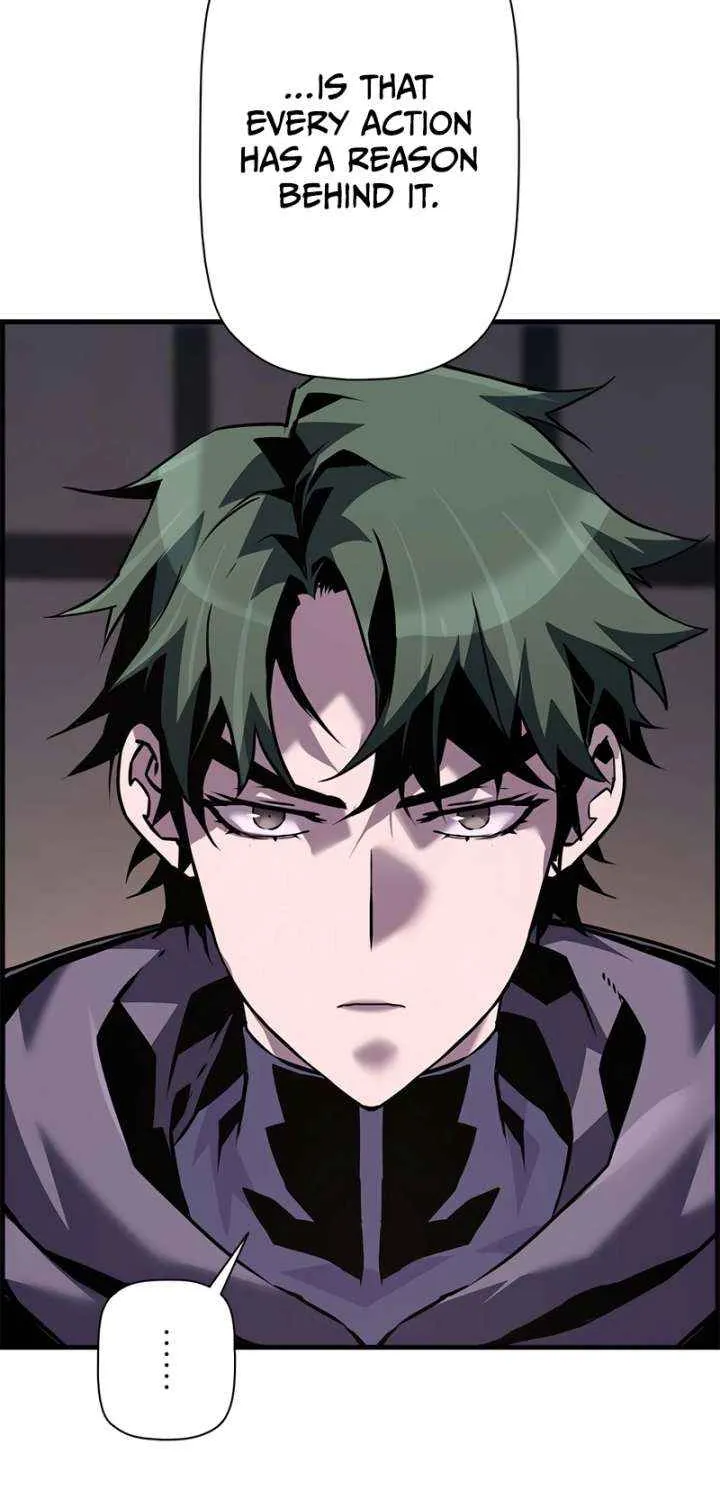 Chapter 106 — page 64