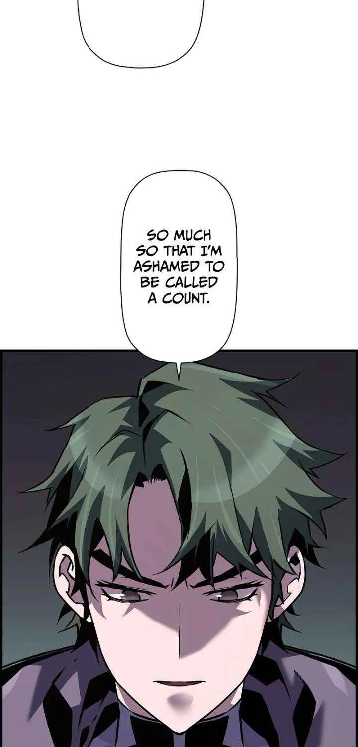 Chapter 106 — page 69