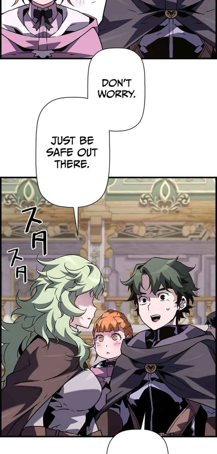 Chapter 106 — page 7