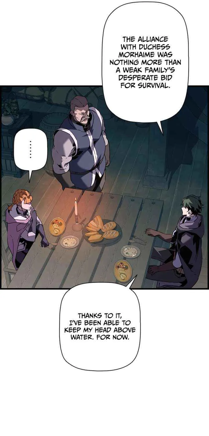 Chapter 106 — page 72