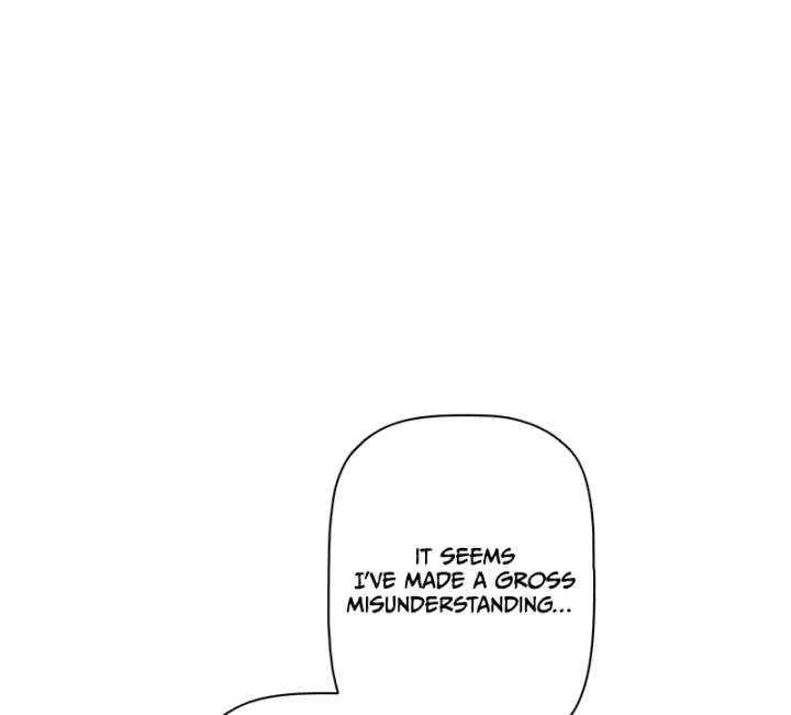 Chapter 106 — page 76