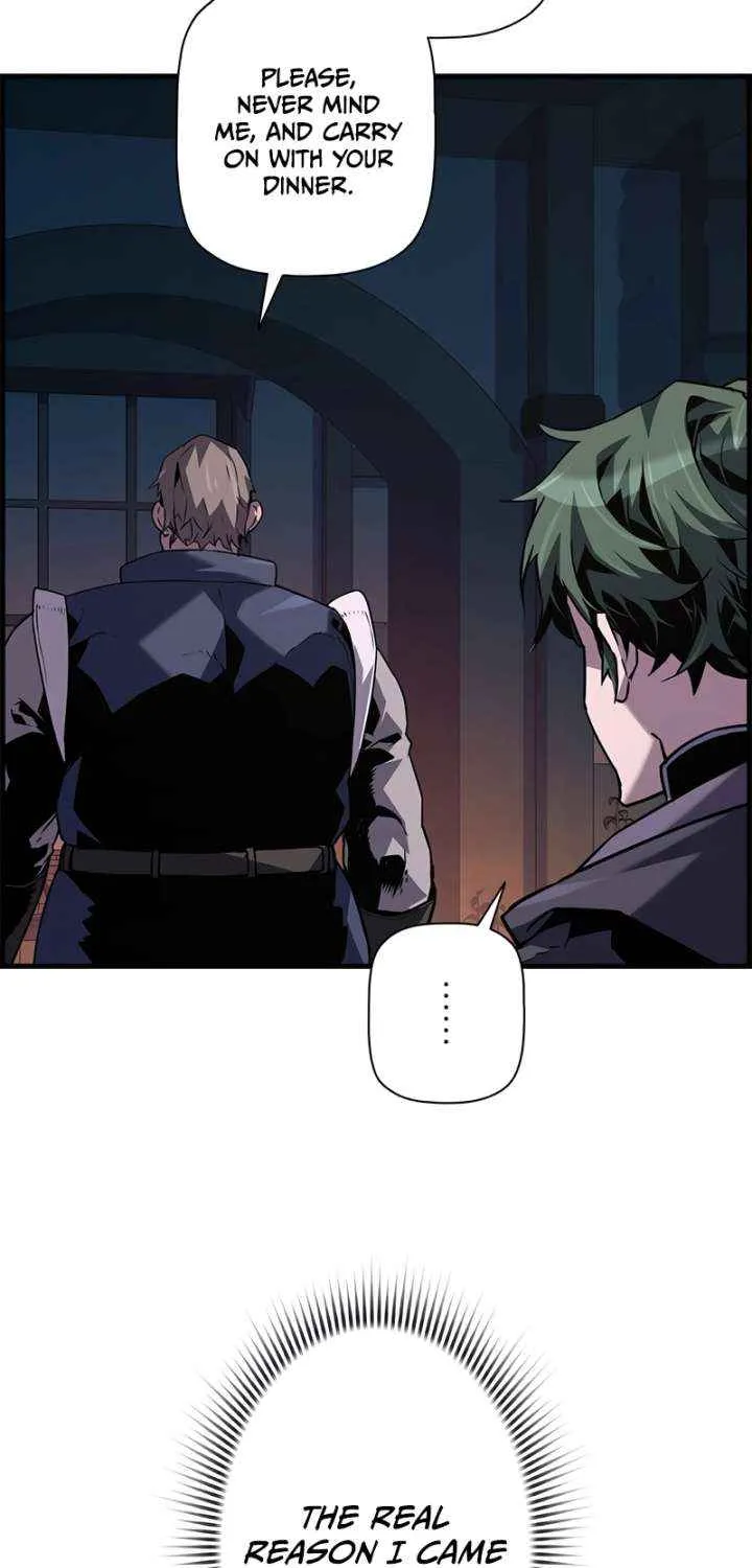 Chapter 106 — page 77