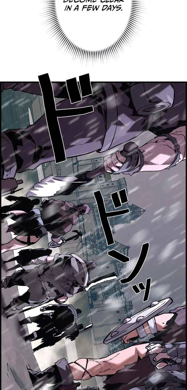 Chapter 106 — page 79