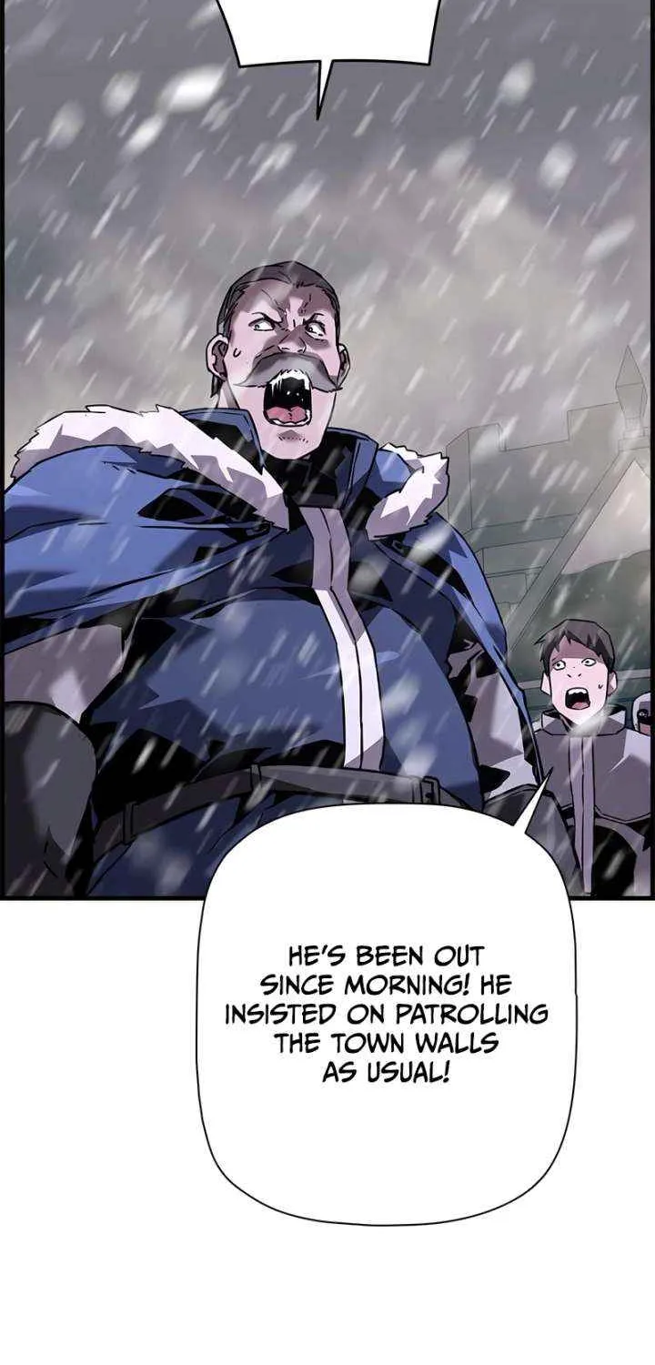 Chapter 106 — page 83