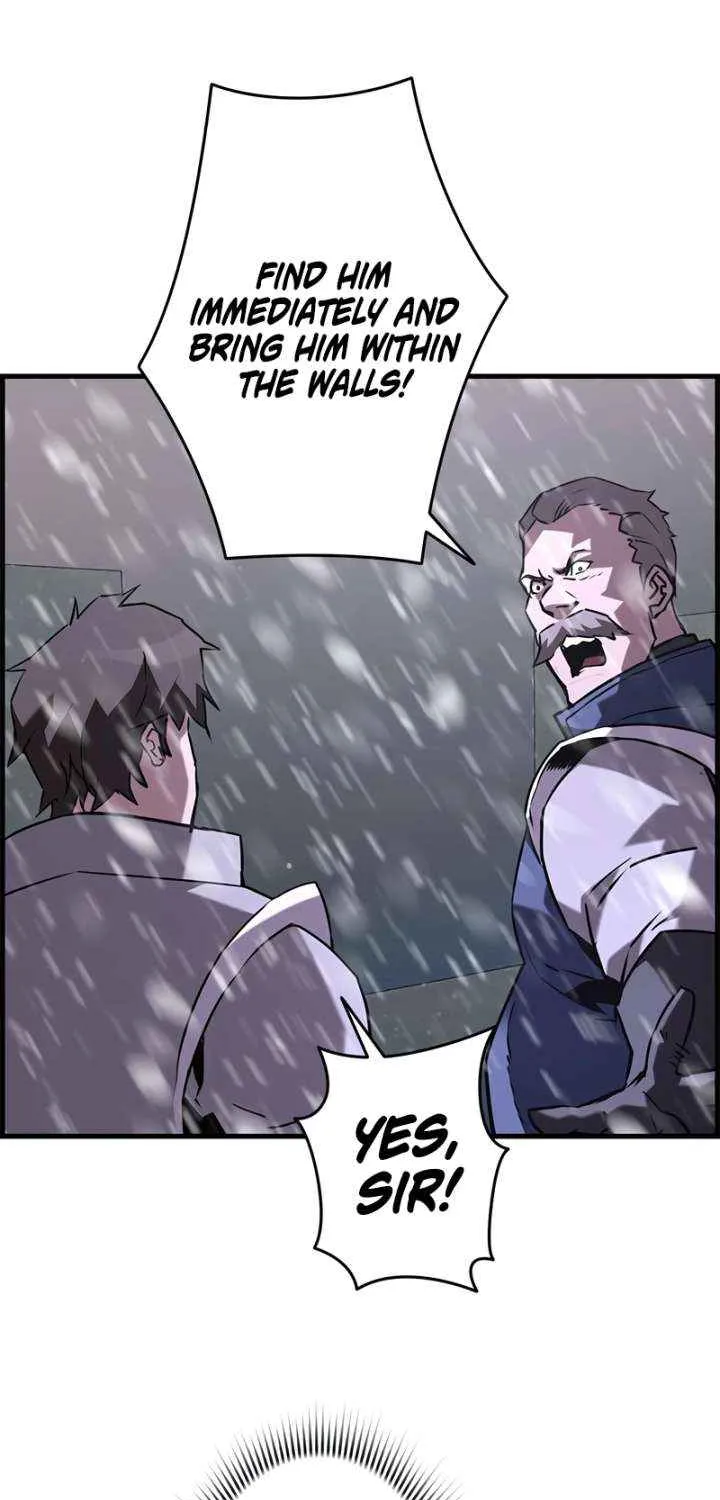 Chapter 106 — page 84
